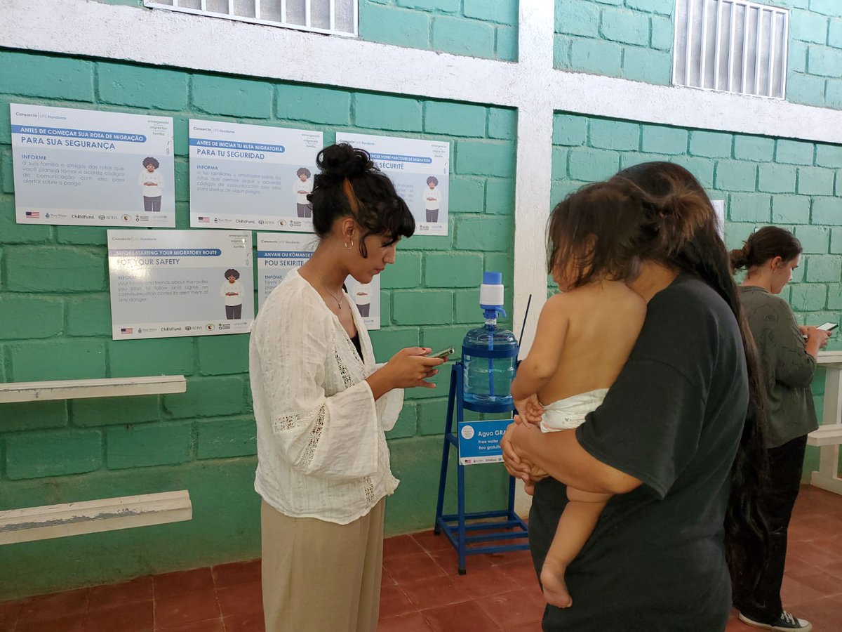 Praza Pública tweet media