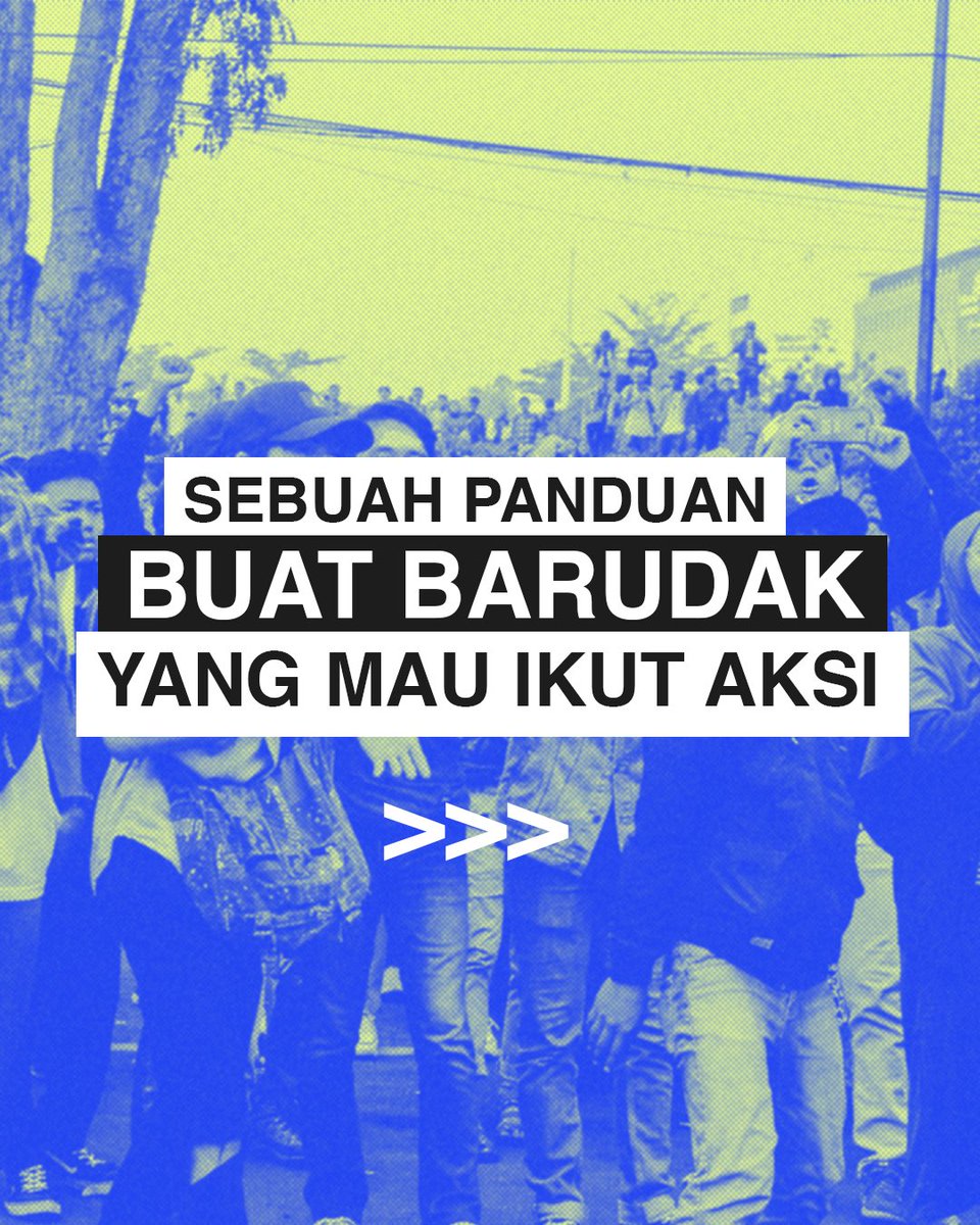 nursaputraf's tweet photo. @gnrlfans Sefruit panduan barudak https://t.co/HaFZ5rUzgX