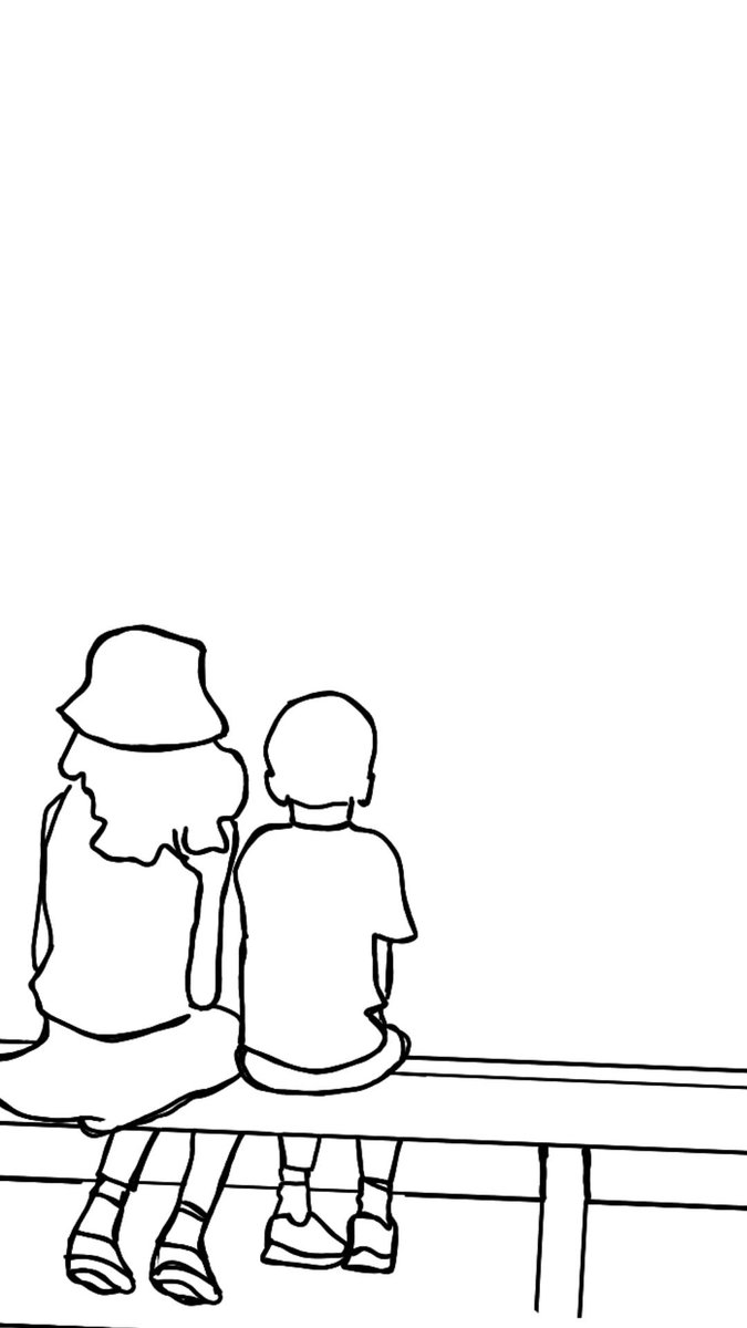FlemAndrew's tweet image. 