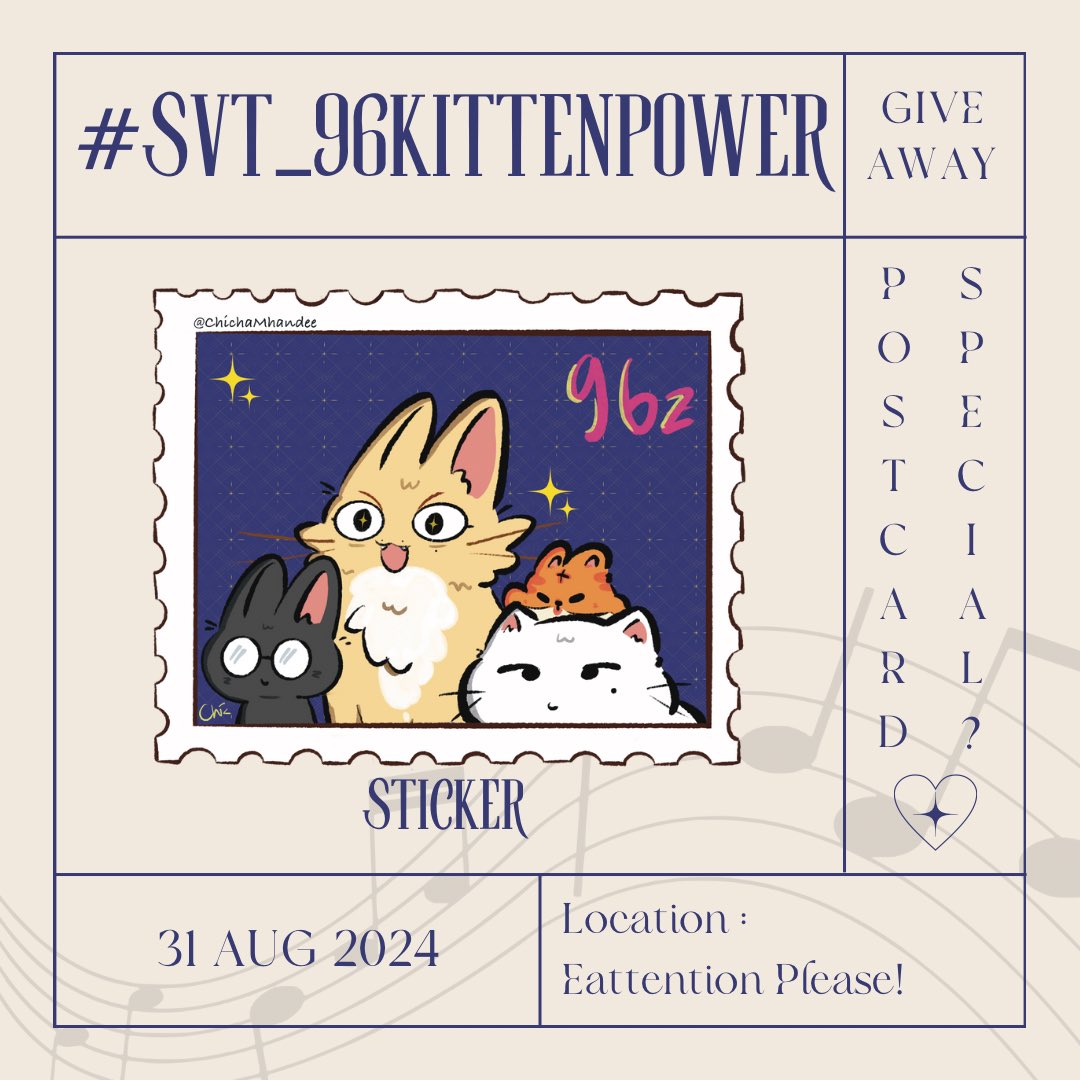 โก๐๐ฒ๐ถ๐ฌ๐ฑ๐ฒ ใโฅ๏ธ โโโ tweet media