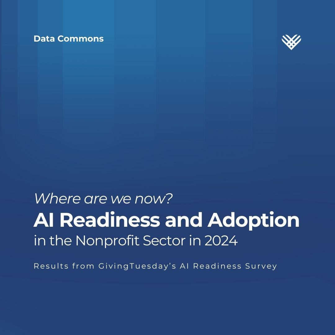 The Human Stack tweet media