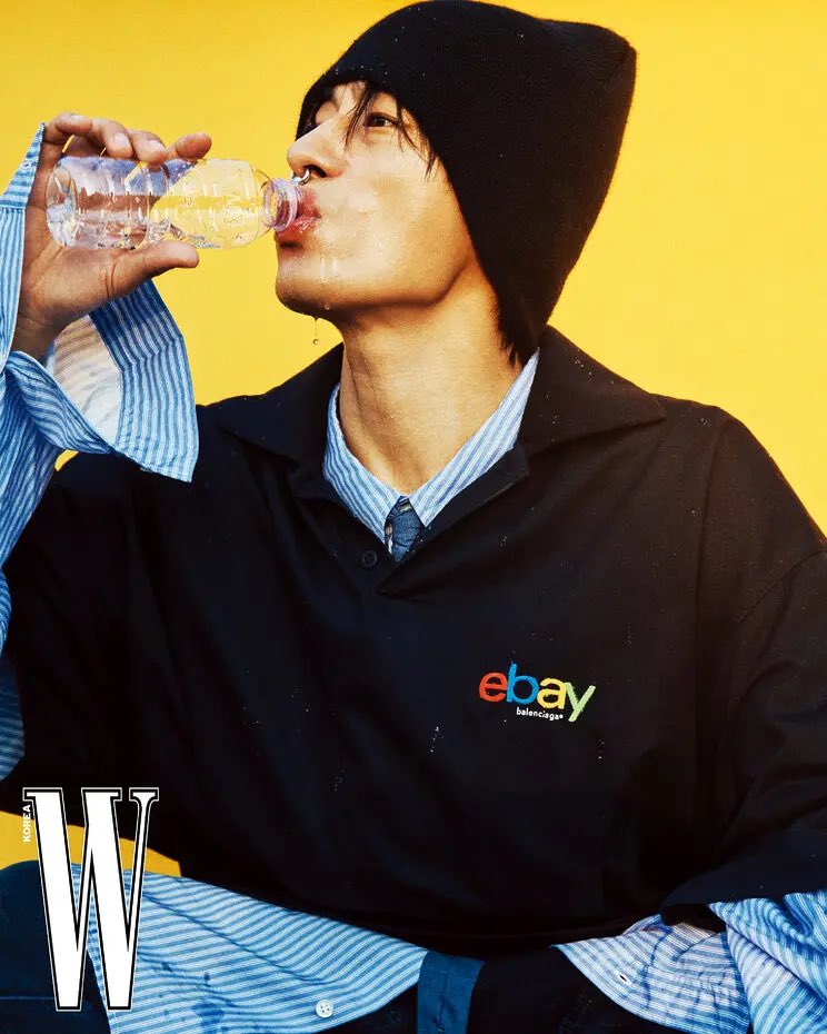 느좋을 의인화하면 구교환임
남자가 너무해...