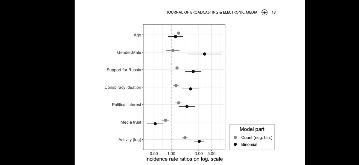 Tweet media two