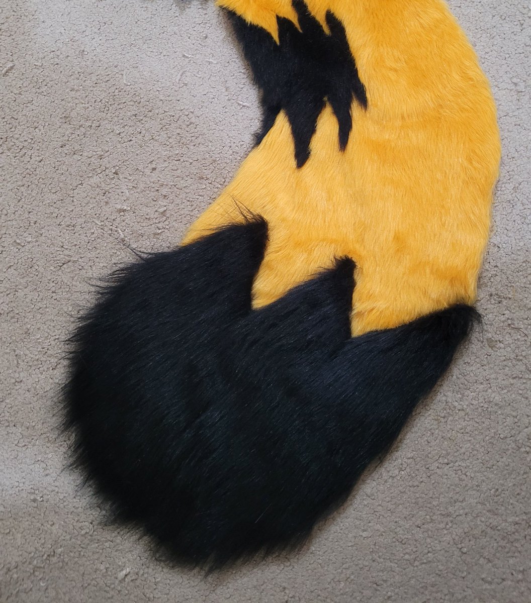 CosmicJungle | Open tweet media