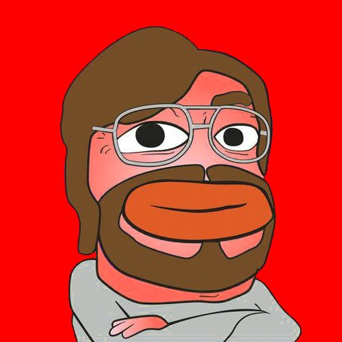 <a href="/metaversejoji/">joji</a> For $normie on Tron!

TMFE9jRSoT4WkvjiqW2Q5p1dd7znv3fh33