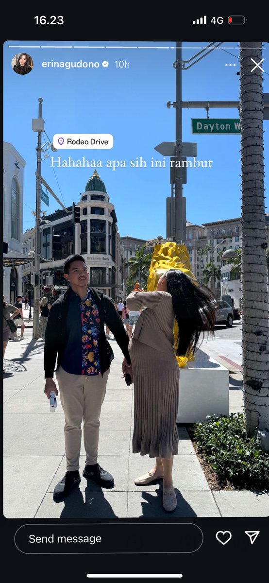 Bocilnya aja lagi happy2 guys. atuh gimana ya. Padhal 1 Negara lagi ributin dia , duh meriang gue langsung sembuh deh 👊🌟#kawalkeputusanMK #KawalPutuskanMK