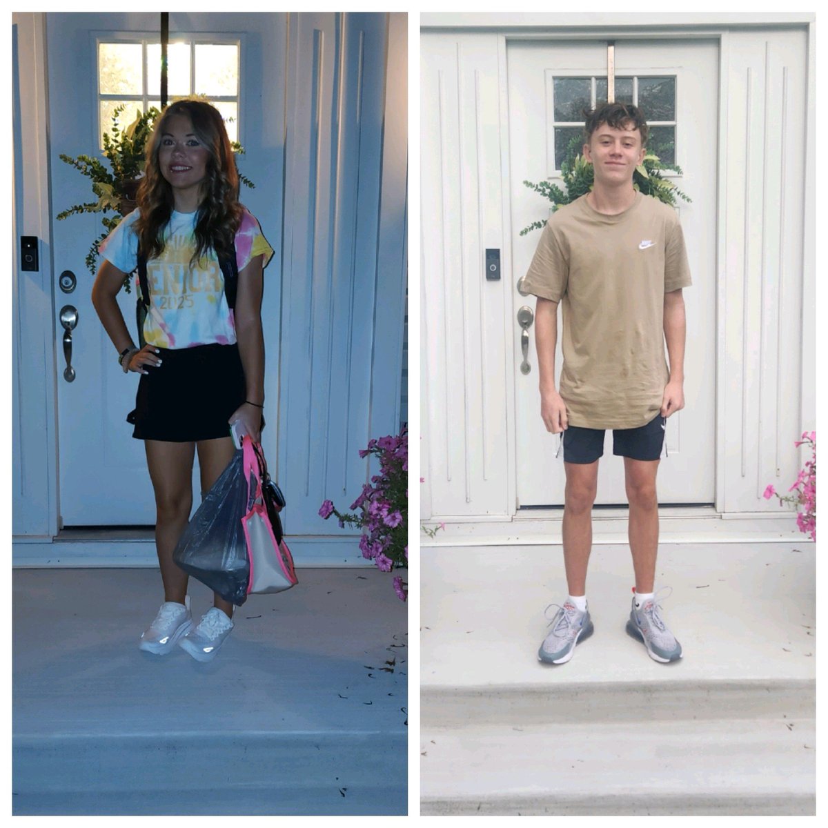 Kenny Johnson tweet media