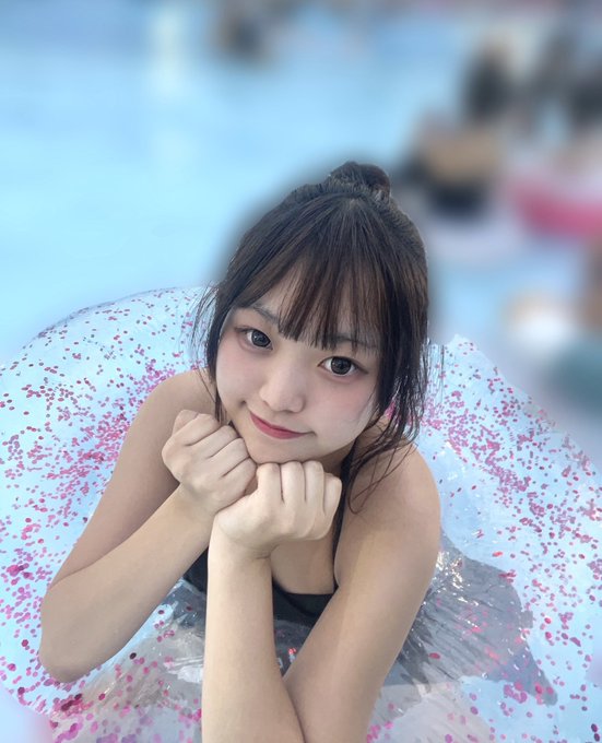 Twitterのコスプレ画像21