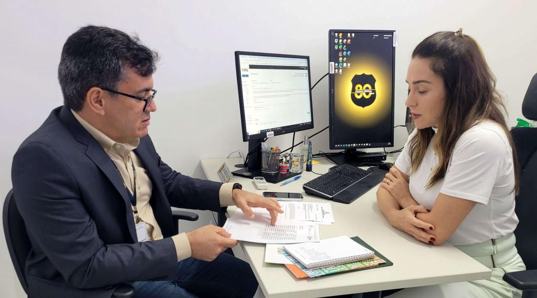 DiarioSE_'s tweet photo. Adema entrega à Polícia Federal coordenadas de viveiros não licenciados https://t.co/YuLgJ1Pgva https://t.co/fqLO4fAwYu