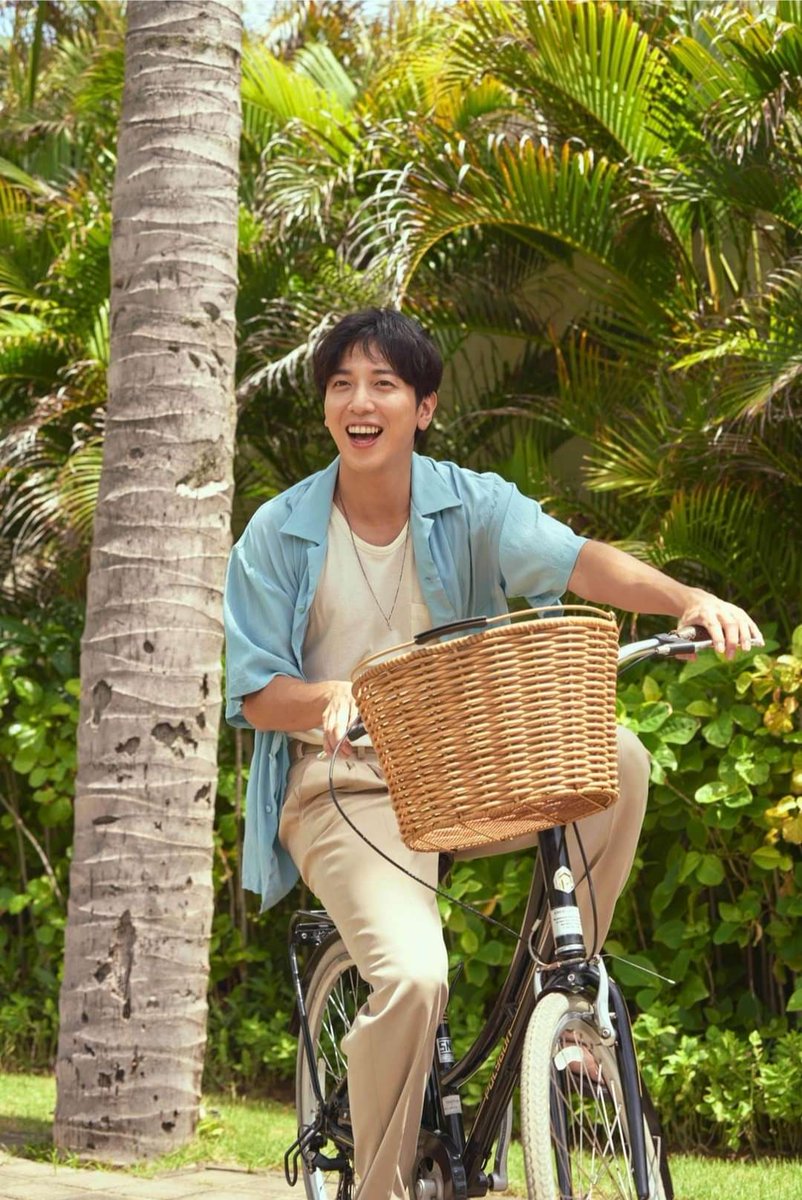 ᅟᅟᅟᅟᅟᅟᅟᅟᅟ ࣪ ᅟ!ᅟ𝐆𝐫𝐞𝐞𝐧ᅟ ࣪  ۪   ∿
ᅟᅟᅟᅟᅟᅟᅟGroᥕ ᥕhᥱrᥱ ყoᥙ ᥲrᥱ ρᥣᥲᥒtᥱd
ᅟᅟᅟᅟᅟᅟᅟMᥲkᥱ g͟r͟e͟e͟n ᥴhoιᥴᥱs  ׅ⤿ 🌱໋﹢
ᅟᅟᅟᅟᅟᅟᅟ#Rainbowdayᅟ—ᅟ#Unisqd

<a href="/unicorniosrpbr/">🦄 · uηıcóɾηıos ٬ ɾp</a>