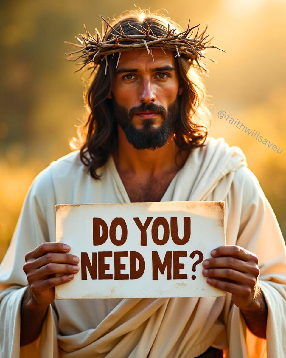faithwillsaveu's tweet photo. Yes or no? 🤔 https://t.co/gKglP8czsu