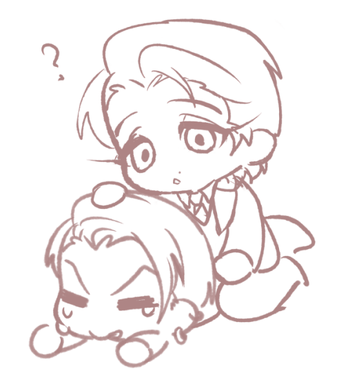 kk@低浮上 (@kuromonoka) on Twitter photo 