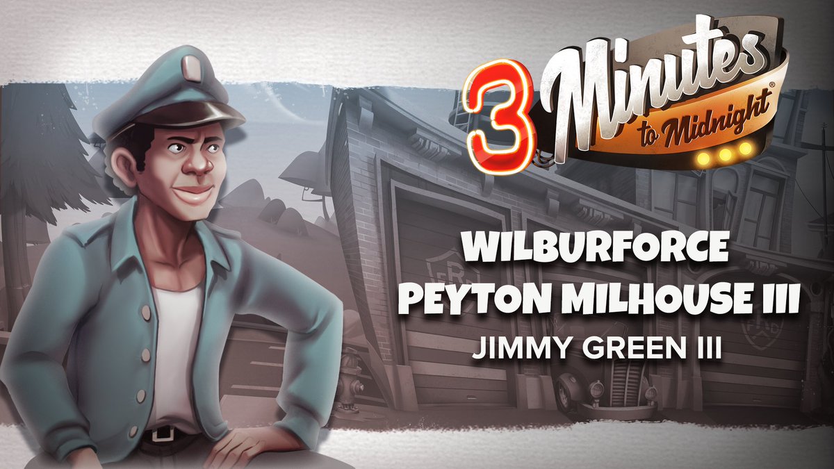 JimmyGreenVA tweet media