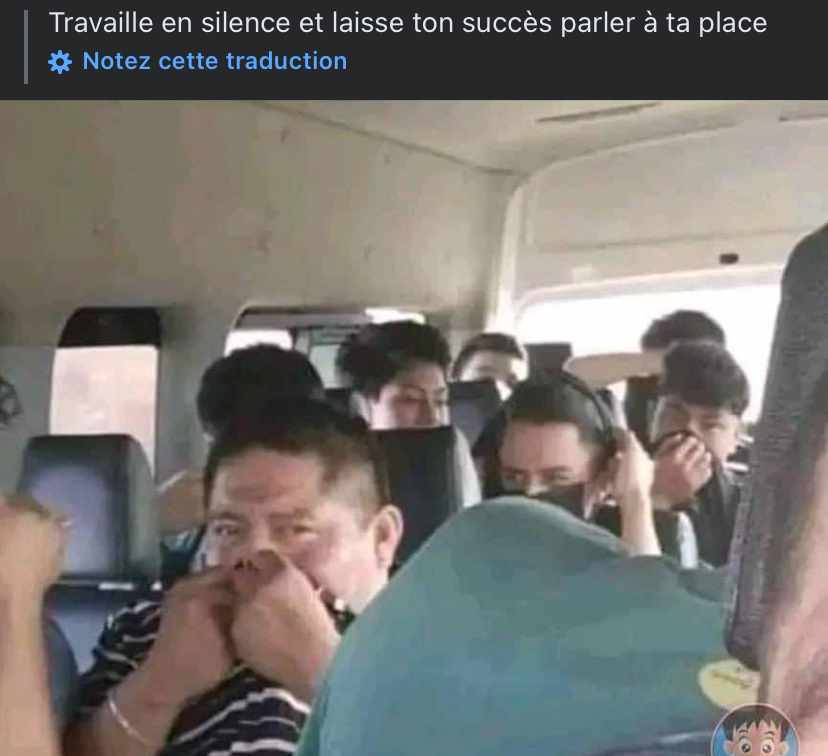 ET Si 😀 (@e_t_si) / Posts / X