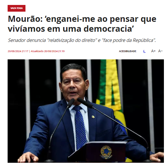 KalangoFertunga's tweet photo. O EXÉRCITO LEVOU 40 ANOS PARA FORMAR UM IDIOTA QUE SE DIZ ENGANADO!🤡

É MUITO PARA MINHA CABEÇA!

VTNC LAZARENTO!🧐 https://t.co/WMC9rWC08x