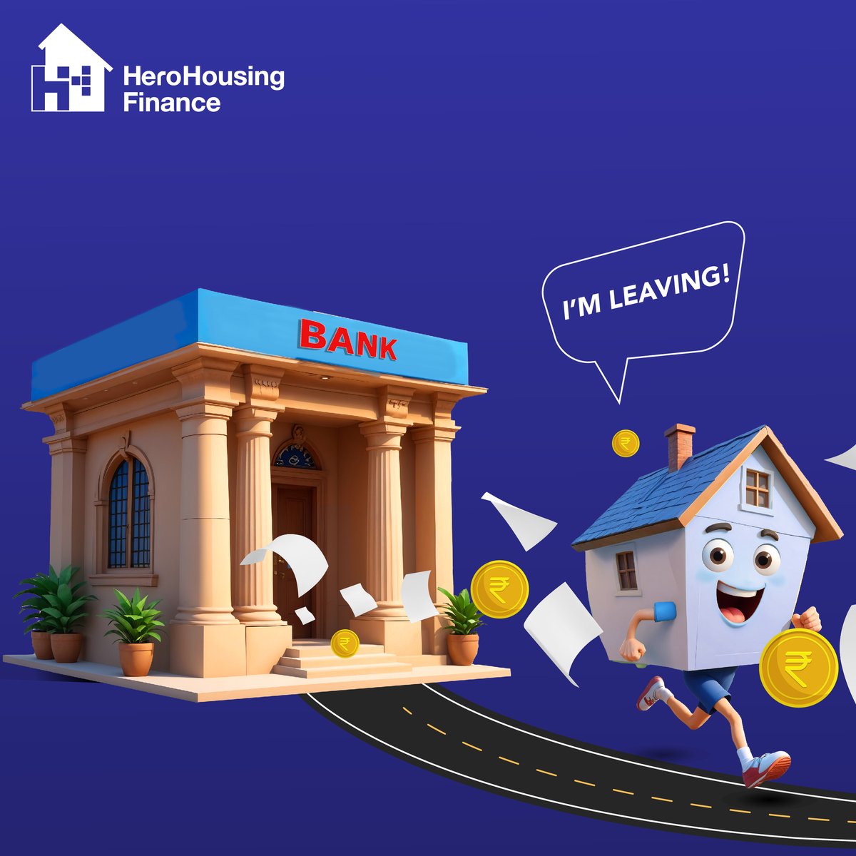 HeroHFL's tweet image. Home Balance Transfer is easier when done with Hero Housing Finance.​​
Apply Now: herohousingfinance.com/housing-loans/…

#BalanceTransfer #DreamHome #HeroHousingFinance #Hero