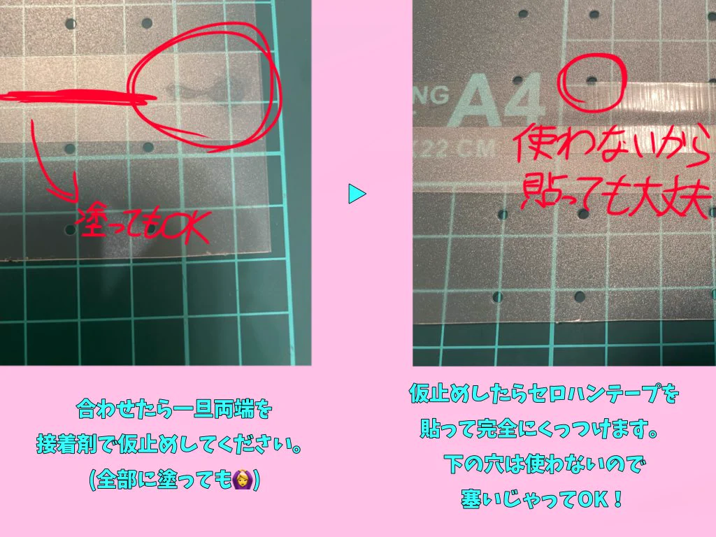 なぎさん。 on X: 
