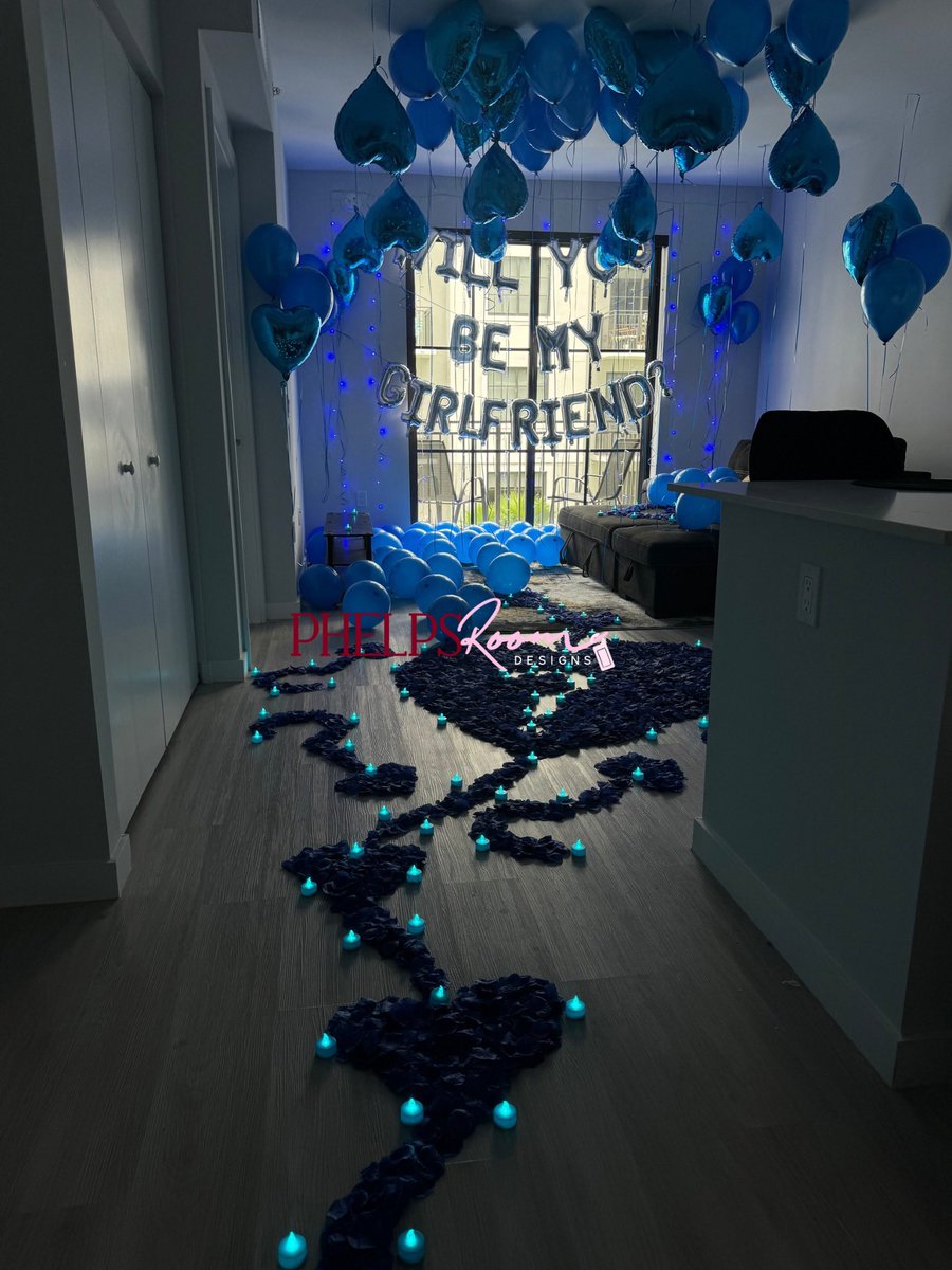 Phelps Room Designs (@phelpsroomdsgns) / Posts / X