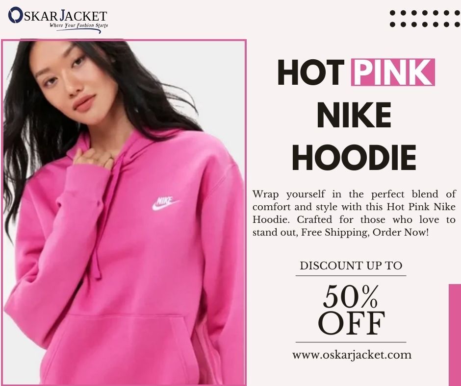 Oskar Jacket tweet media