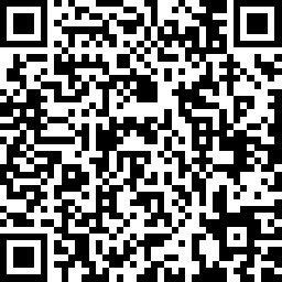 HealthRecovery7's tweet photo. 🚨 PLEASE VOTE FOR US 🚨🤩

Scan QR code below or follow this link:

https://t.co/ZZ0crUtAn0

#SocEntNIAwards24 https://t.co/s95PWWeMBf