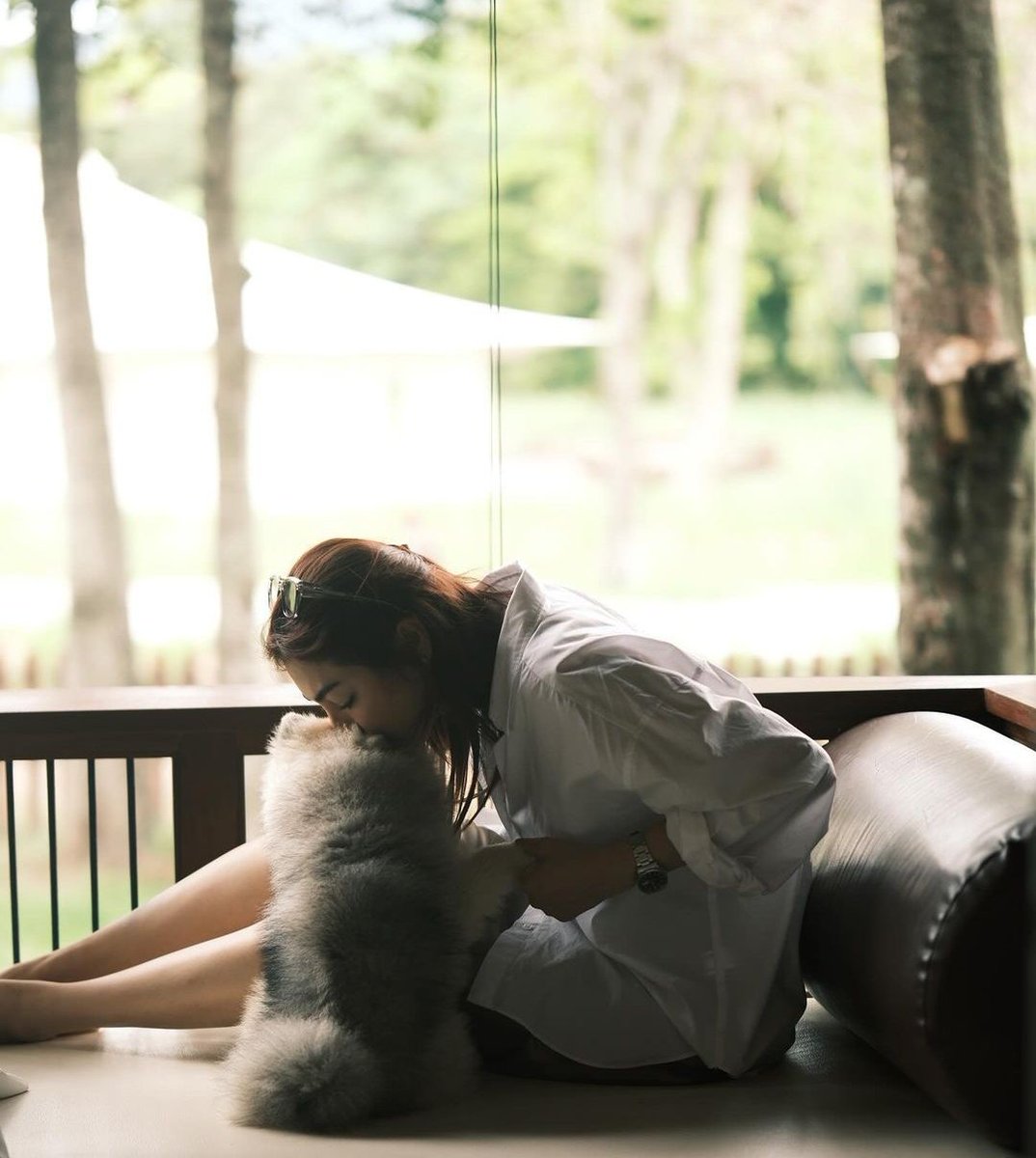 FayeOfficialFC's tweet photo. พี่ๆขอฝากซันนี่ ช่วยเยียวยาหัวใจของม่ามี๊ด้วยนะคับ สุดหล่อ🌻🐶💌 รักนะคะพี่ฝ้าย เป็นห่วงน้า คนเก่งของพวกเรา

BE BY P5 SIDE EVERY MOMENT 21
#FayePeraya #SunnyZeza @malisorn00 https://t.co/o8BfMsYpP4