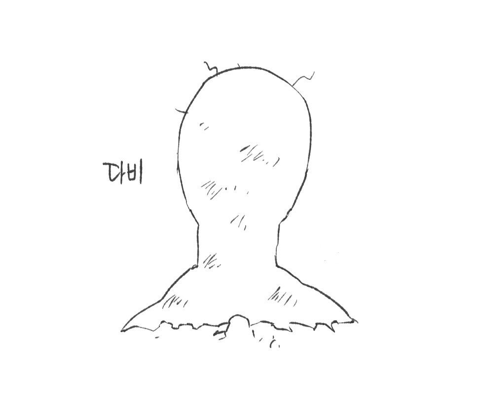 역천괴 season 1 tweet media