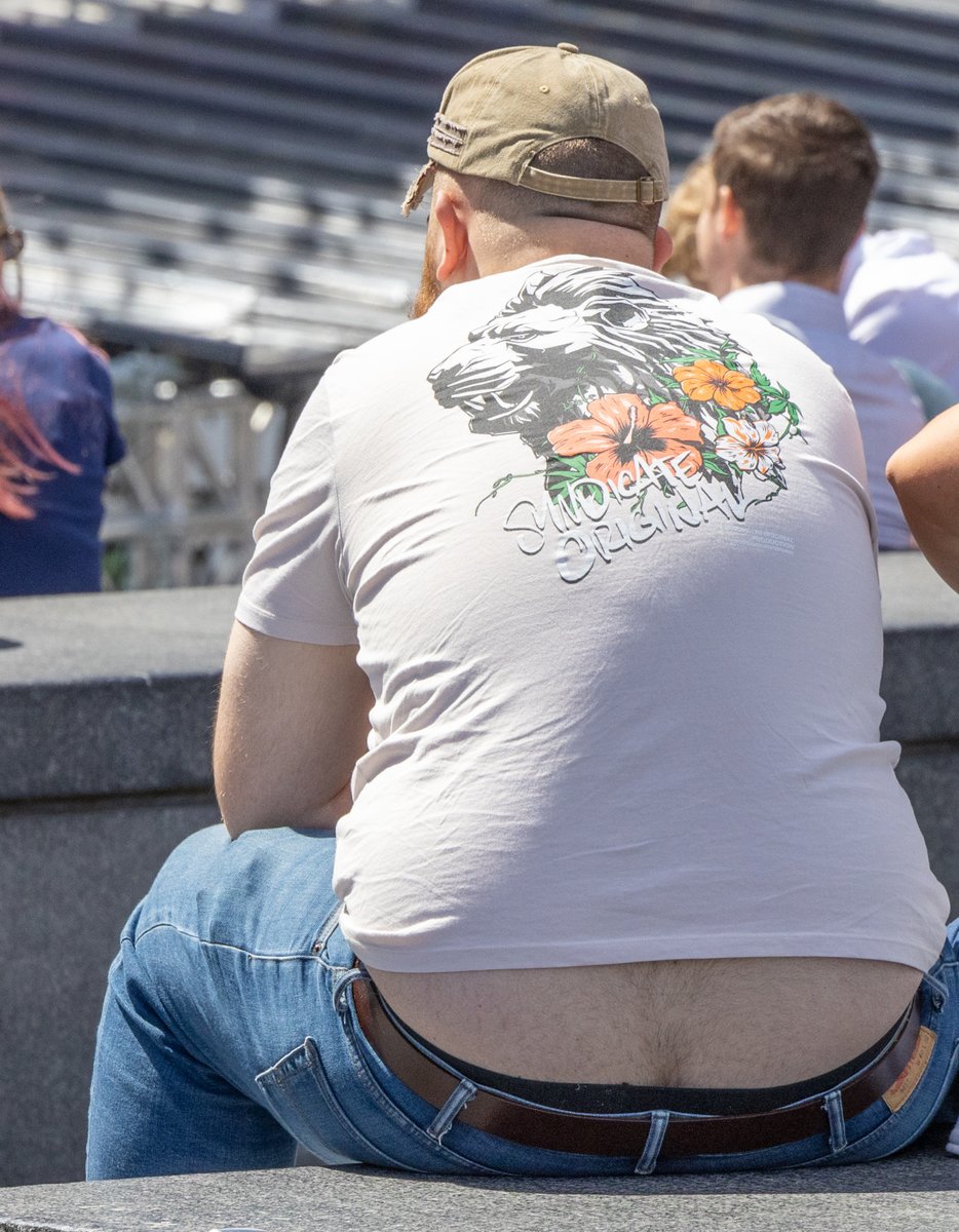 MrCrack79897499's tweet photo. #asscrack #buttcrack #plumberscrack https://t.co/TebgDixPGq