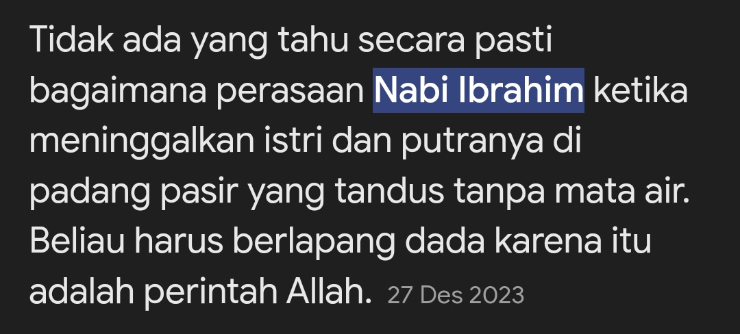 Ulinnh98's tweet photo. Ya Allah tolong mudahkan 🙏 https://t.co/UoY5E9cbyK
