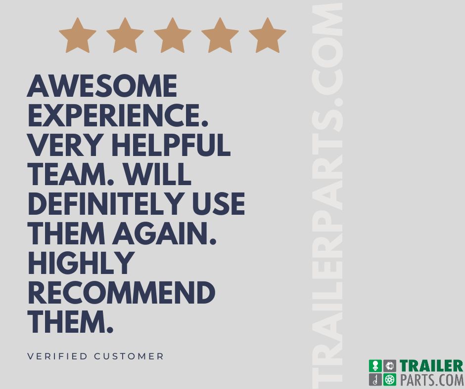 TrailerParts.com (@TP_dotcom) / Posts / X