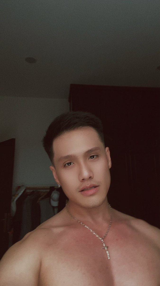 BÙI THANH TÙNG (Tunk Bùi) tweet media