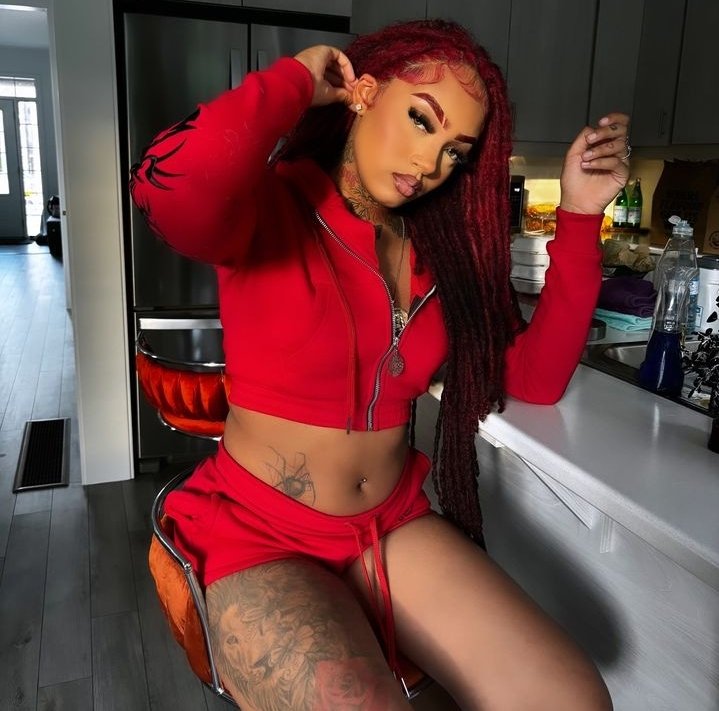 Karen Newman🇺🇸 tweet media