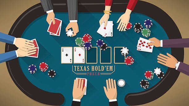 Sickojhay's tweet photo. Get ready to show off your skills #GoofyGiraffe Poker Tournament
💰 $325 $Sol and other dope rewards
Tag your friends and let’s shuffle up and deal online! ♠️♥️♣️♦️
#VirtualPoker #TexasHoldem
https://t.co/8lxNJznu5F https://t.co/8590jzkf6q