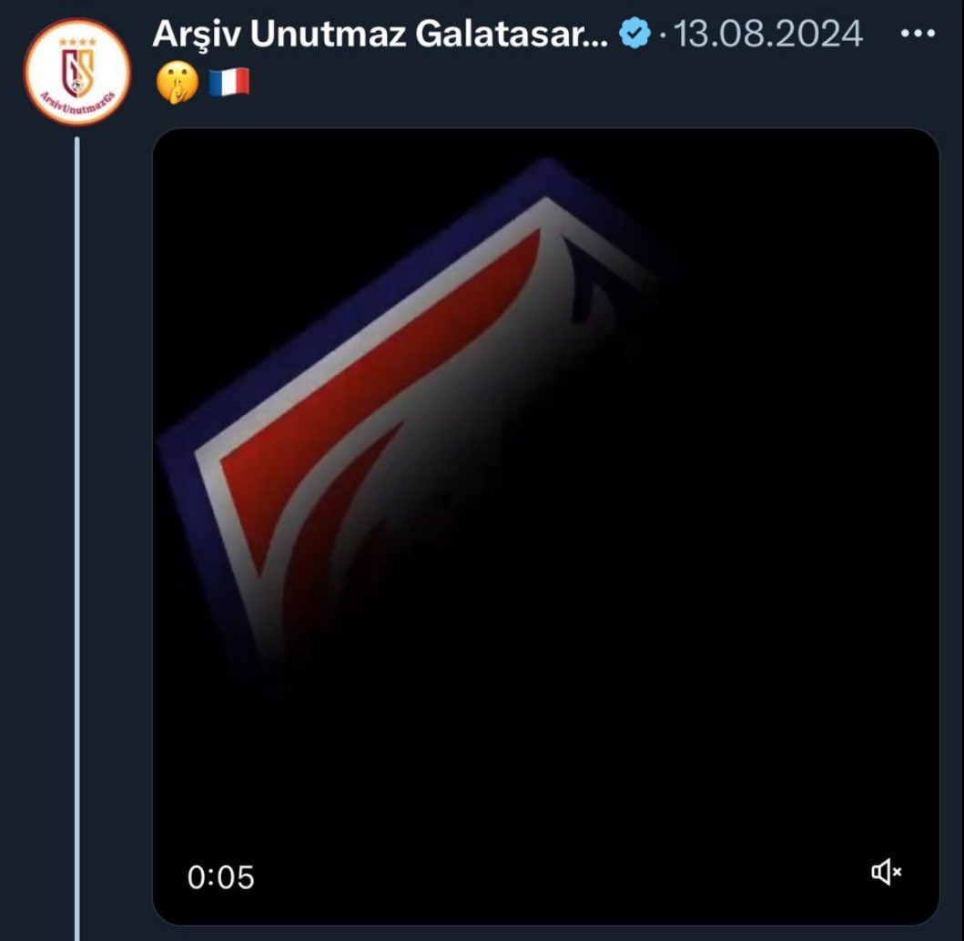 HonoreDeBerke's tweet photo. allah düşmanıma şöyle bir kişilik vermesin https://t.co/JBsOrnCAAP