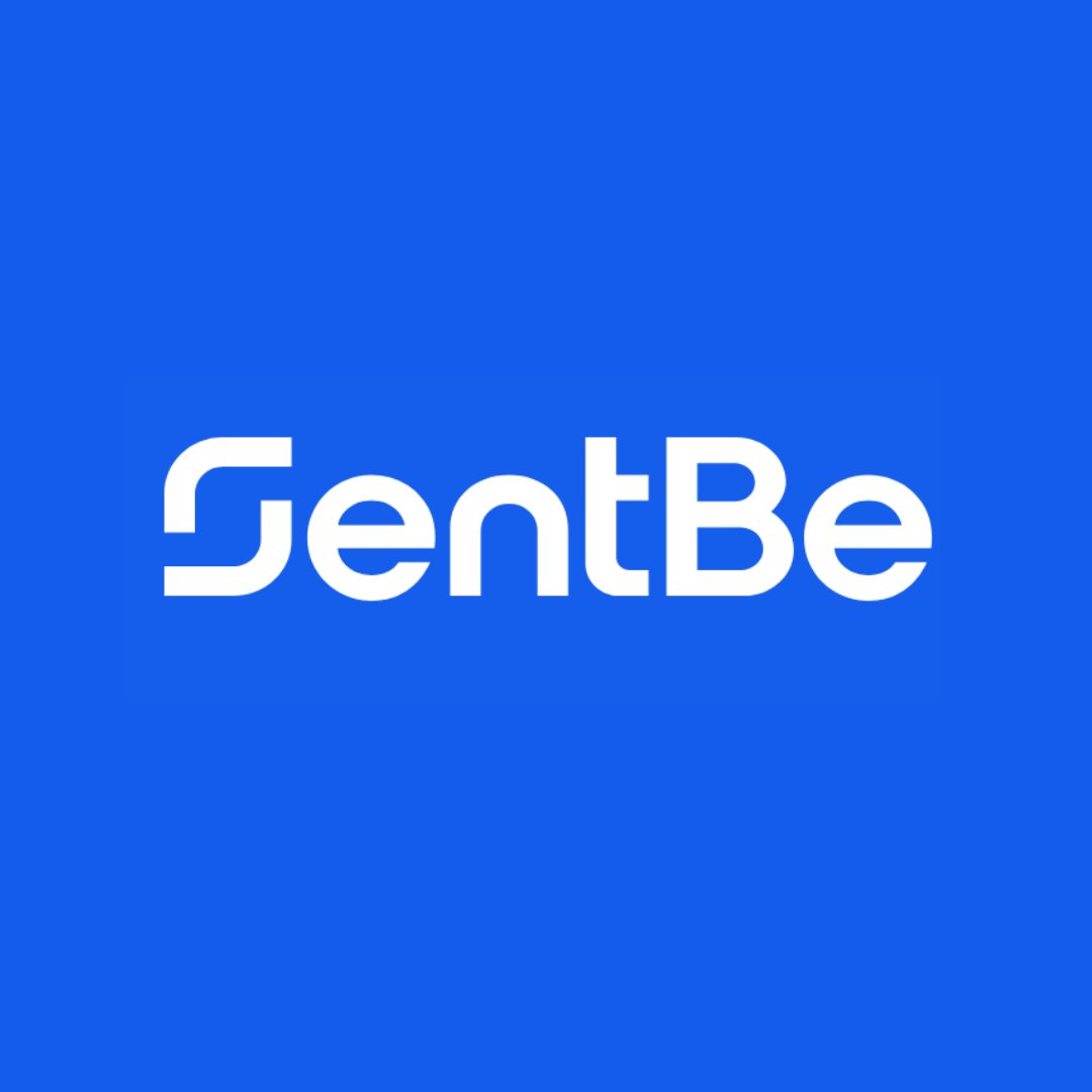 TheFinRate's tweet photo. Korean fintech SentBe is expanding globally with a new remittance service!
Check out the latest news:- https://t.co/pXCWlqjkWp
#Fintech #GlobalRemittance #SentBe #Innovation #MoneyTransfers https://t.co/VKG3qLw2fR