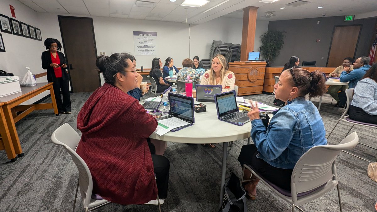 📐anguage 🅰️ssistance🅿️rogram tweet media