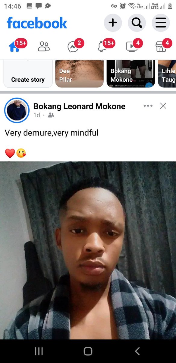 𝐃'𝐛𝐚𝐛𝐚.. tweet media