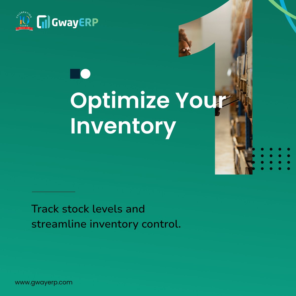 GwayERP's tweet photo. Want to get your whole business in track?
Integrate your business process with our ERP solutions.
Get FREE consultations now.!
Reach us https://t.co/gKFJoHDQoT
Contact @ +91 8148837883/ 8925559875
#GwayERP #Softwaremodules #ERP #Softwresolutions #businessgrowth https://t.co/QZTVFemw1e
