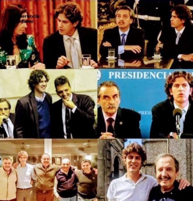 ZebRhaQR's tweet photo. @martintetaz El Presidente de la UCR https://t.co/DLiWhIqXnw