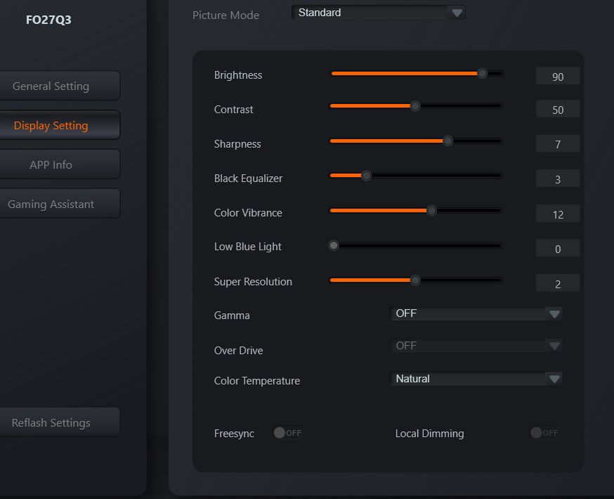 ريّان tweet media