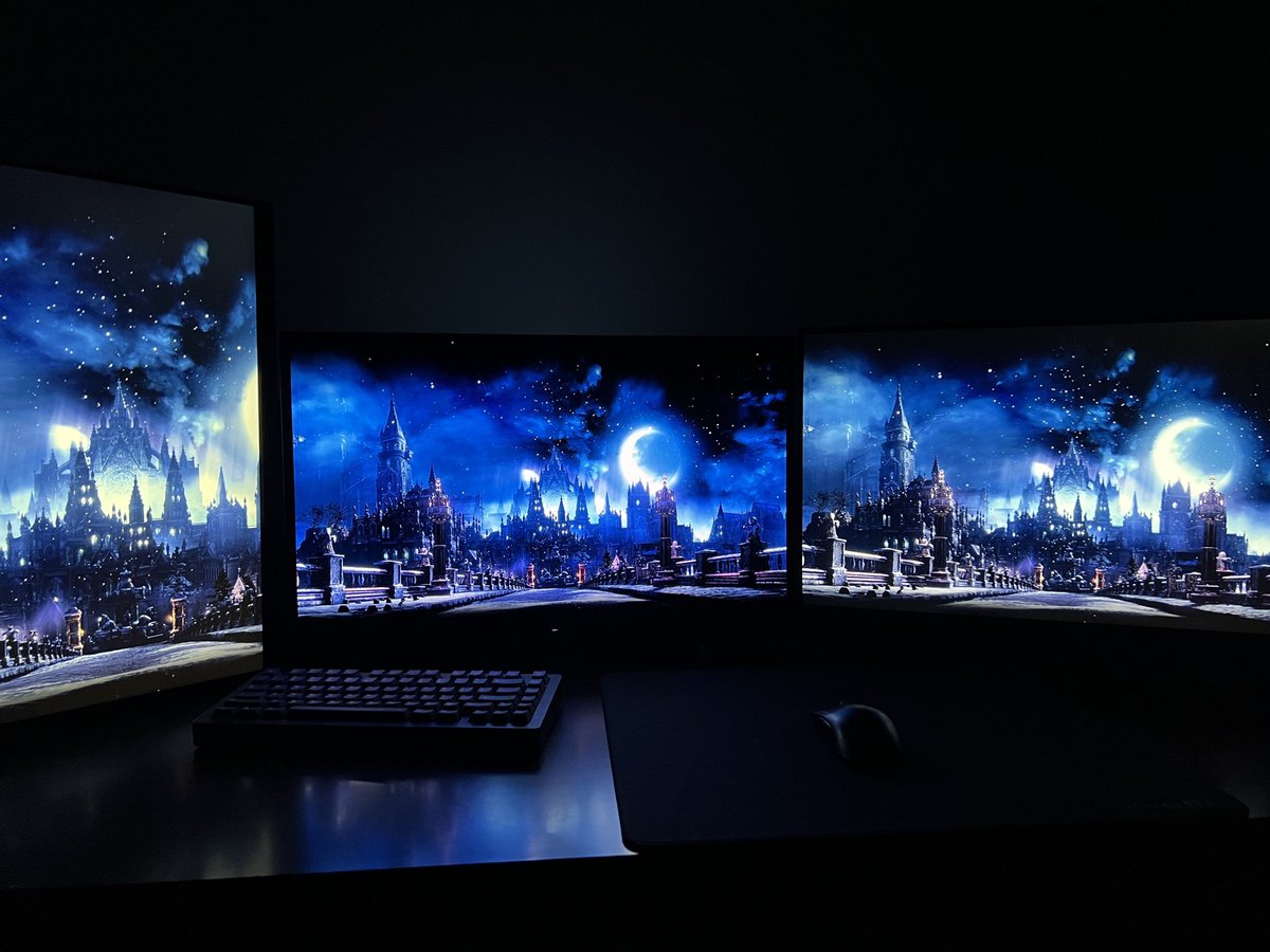 ريّان tweet media