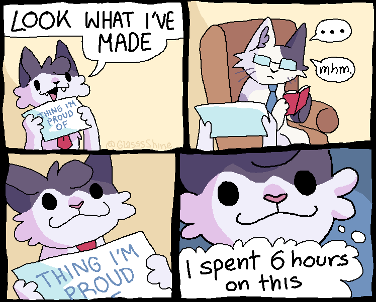 GlasssShine's tweet image. 