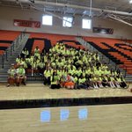 Photo by Osseo Orioles (@OSHorioles)