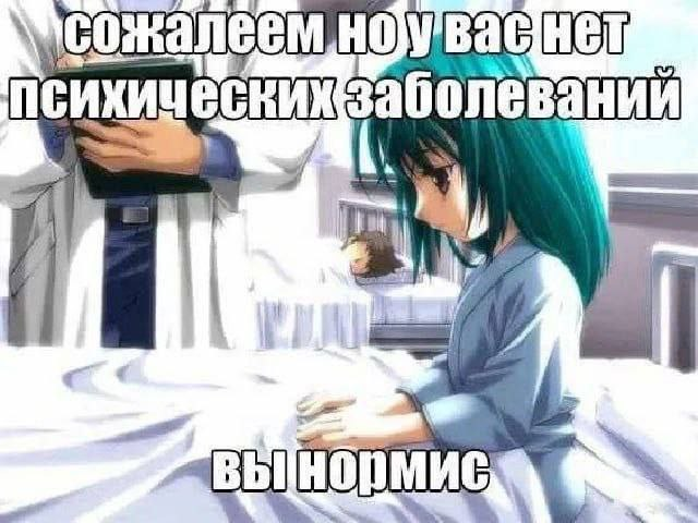 boringsquid's tweet photo. https://t.co/uKRLkW97JU