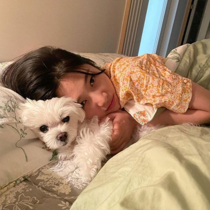 nanglalambing's tweet image. ͏͏͏͏͏͏  
͏͏͏͏͏͏    ͏͏͏͏͏͏
͏͏͏͏͏͏
ㅤㅤㅤㅤraia.⠀⠀ posted an update 𝜗𝜚 
ㅤㅤㅤㅤ☾ 082124 ㅤ| ㅤ𖡡 disabled 

‌ᯓ ❥  nap muna kami ni mallows while waiting for dada 😴  
͏͏͏͏͏͏
͏͏͏͏͏͏