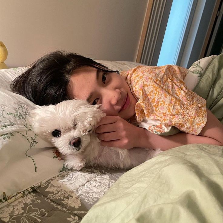 nanglalambing's tweet image. ͏͏͏͏͏͏  
͏͏͏͏͏͏    ͏͏͏͏͏͏
͏͏͏͏͏͏
ㅤㅤㅤㅤraia.⠀⠀ posted an update 𝜗𝜚 
ㅤㅤㅤㅤ☾ 082124 ㅤ| ㅤ𖡡 disabled 

‌ᯓ ❥  nap muna kami ni mallows while waiting for dada 😴  
͏͏͏͏͏͏
͏͏͏͏͏͏