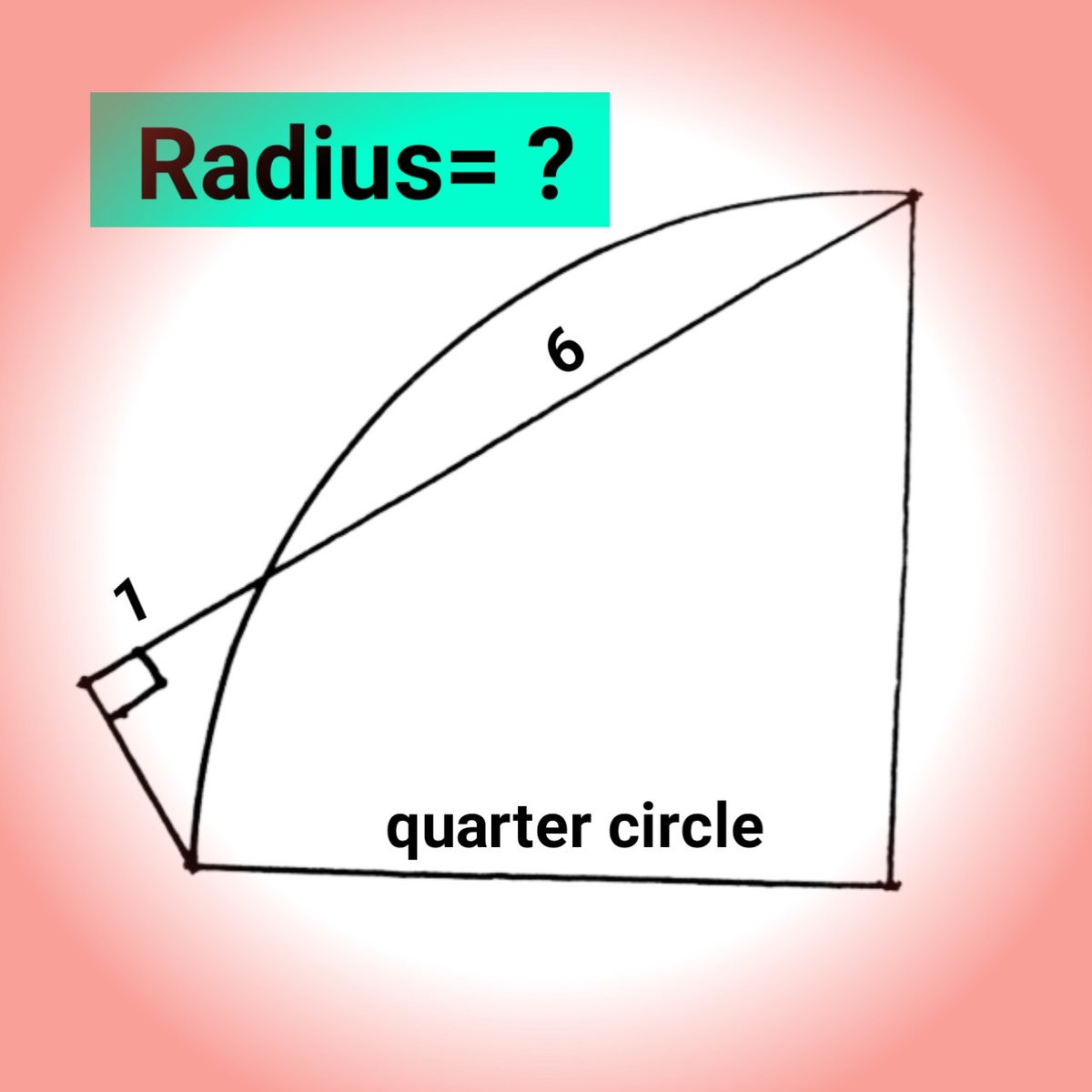 DMGR_rik (@dmgr_2318) on Twitter photo 