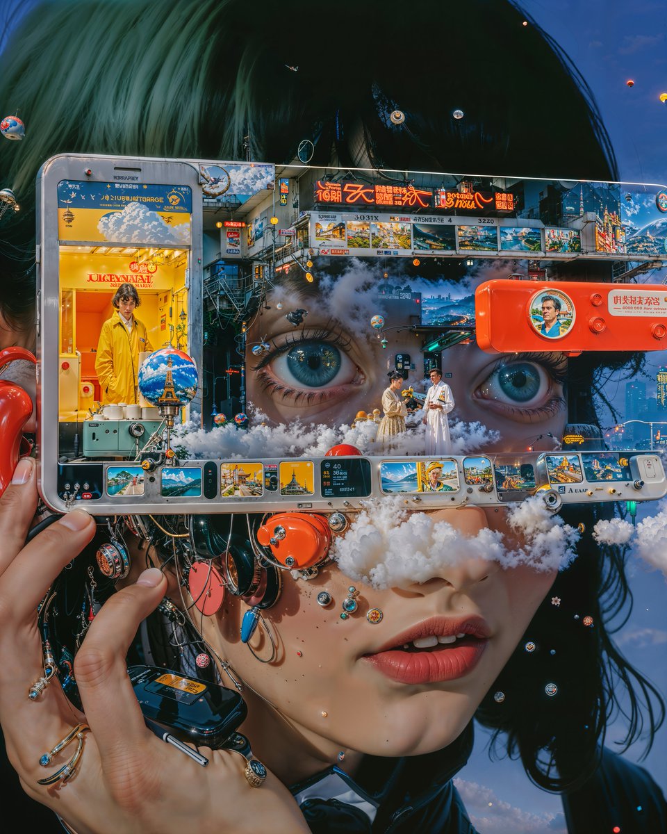 INFINITEYAY✨ (@infiniteyay) on Twitter photo 