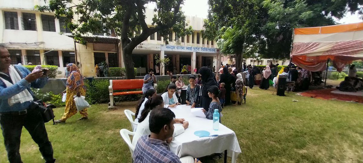 RDA LLRM OFFICIAL tweet media