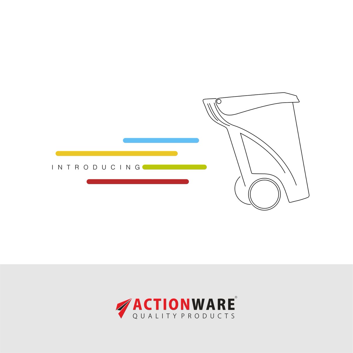 feelmarks's tweet image. A magnificent product presentation created
by #team #feelmarks for @ActionKitchen 
checkout more in our next post.