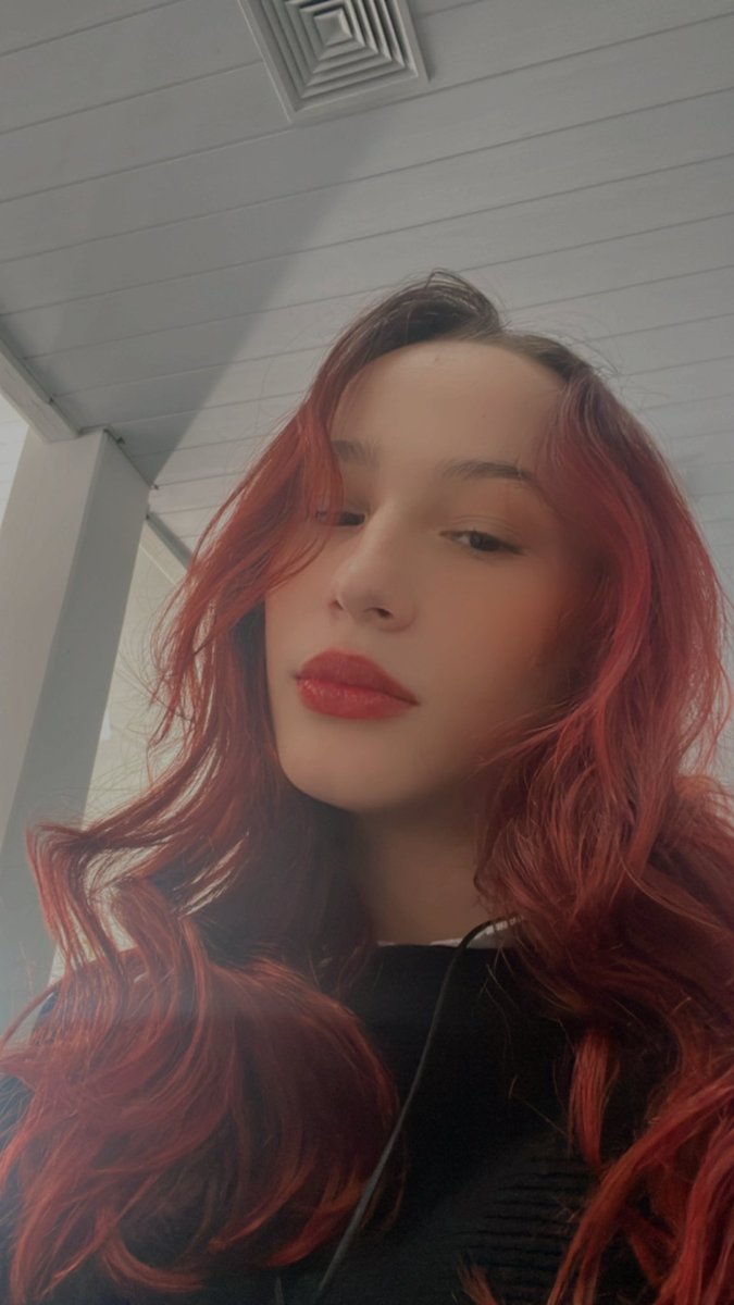 azyevlr's tweet image. ❤️